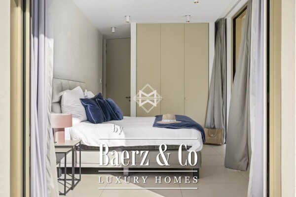 photo 13 In a gated Domain close to the beach