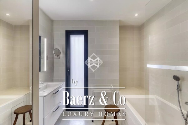 photo 15 EXCLUSIVITY Waterfront property in the center of the city