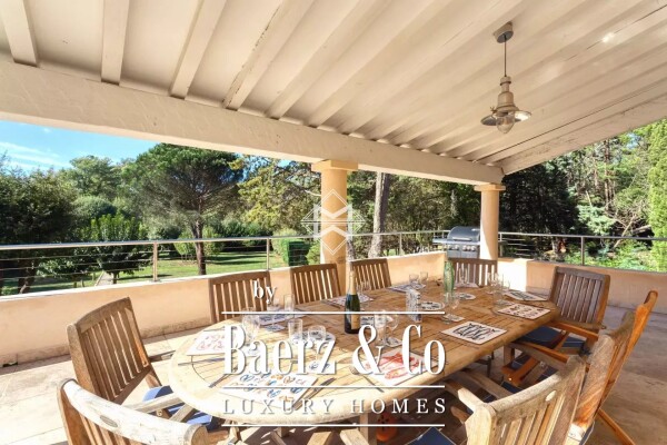 photo 5 The charm of the countryside