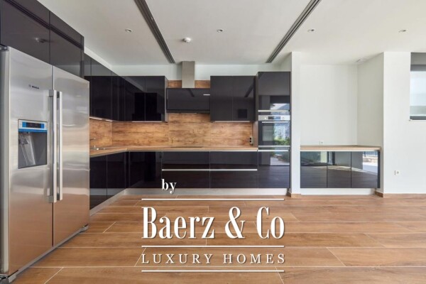 photo 9 Modern Seaview Villa in Kotor Municipality