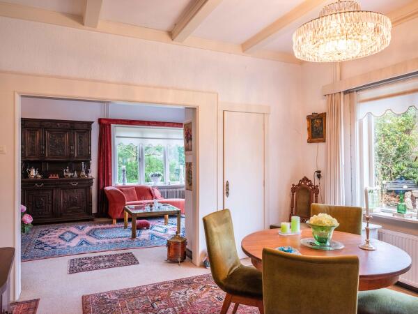 photo 8 Hertenlaan 8