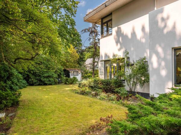 photo 31 Hertenlaan 8