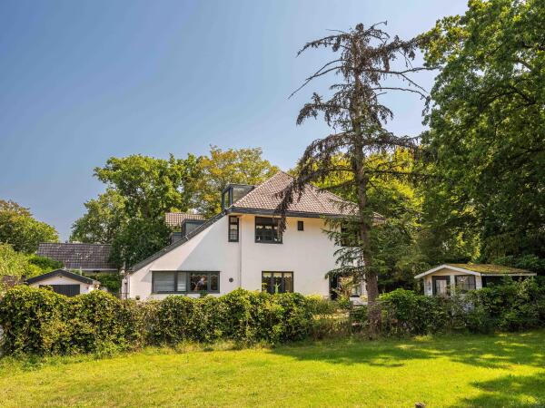 photo 35 Hertenlaan 8