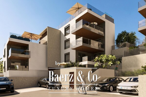 photo 2 Primošten, beautiful villa 392.07 m2 with sea view