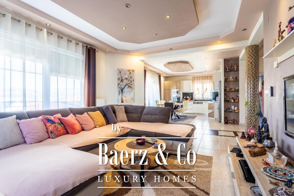 photo 3 Čiovo, Okrug Gornji, house with garden just a few steps from the sea