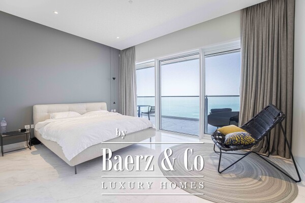 photo 3 01 unit | Best layout | Incredible Views