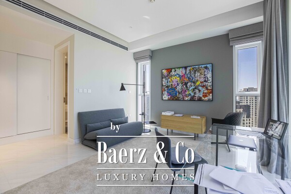 photo 17 01 unit | Best layout | Incredible Views