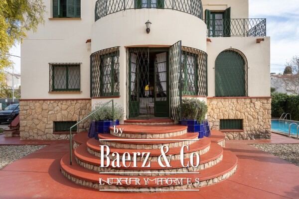 photo 16 House for sale in Sitges