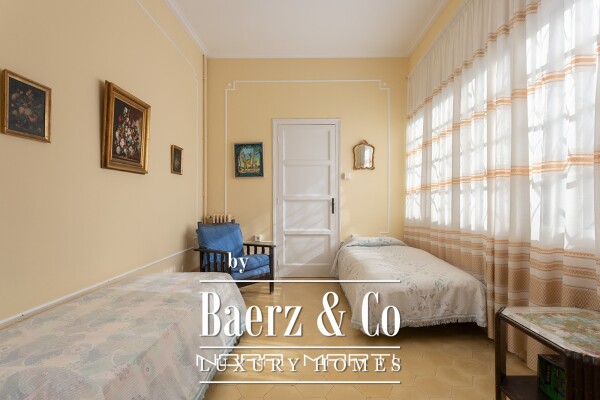 photo 42 House for sale in Sitges