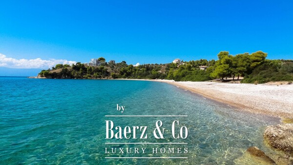 photo 20 1426360 - Detached house For sale, Kranidi, 148 sq.m., €520.000