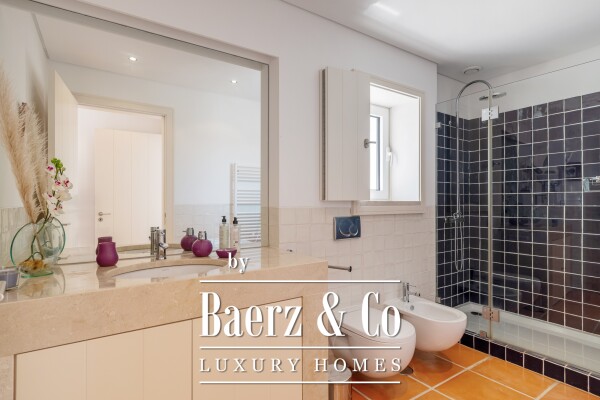 photo 29 Quinta de Óbidos, lote 37 