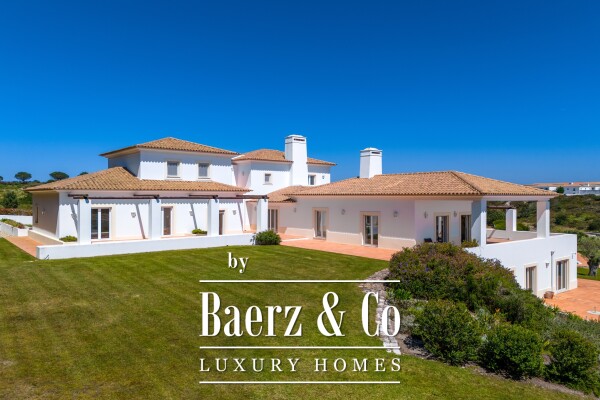 photo 33 Quinta de Óbidos, lote 37 