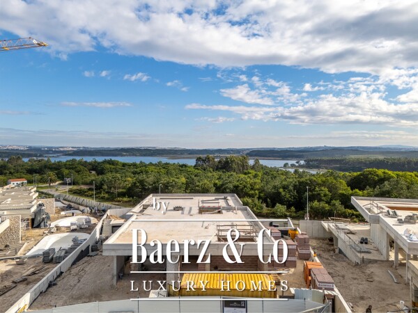 photo 1 Rua do Mastro 6-48 6-48