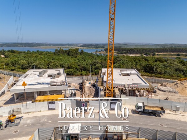 photo 13 Rua do Mastro 6-48 6-48