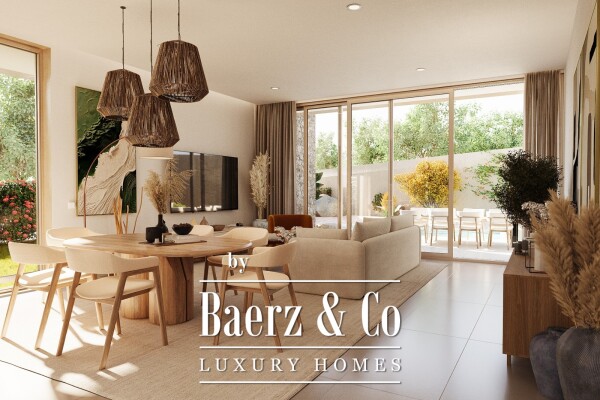 photo 11 Rua do Mastro 6-48