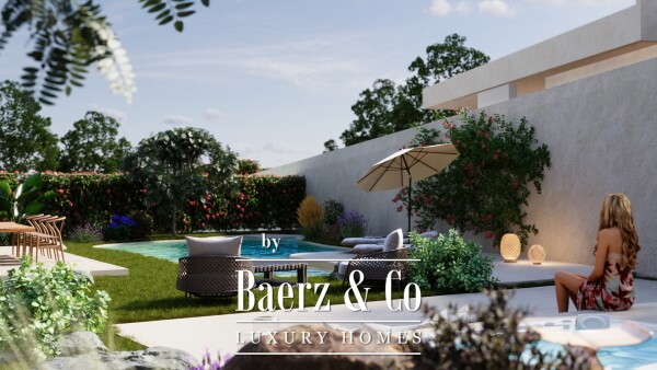 photo 33 Rua do Mastro 6-48