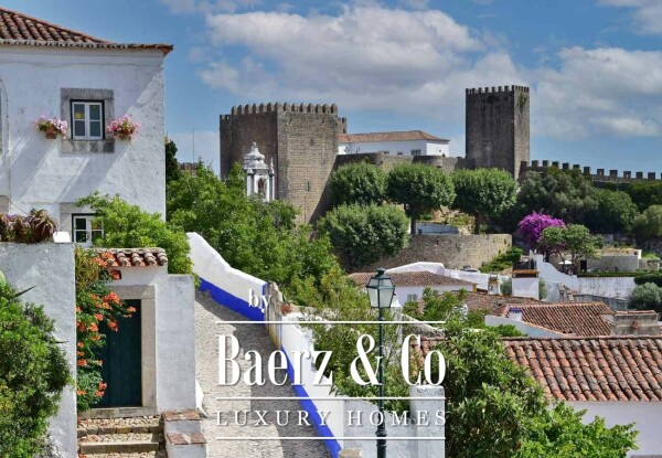 photo 19 Luxury villa in a Golf Resort next to the beach and with sea views