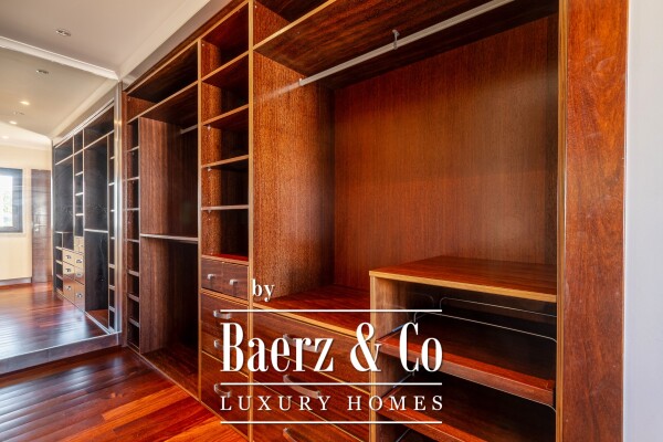 photo 24 Avenida Dona Mafalda de Sabóia 39