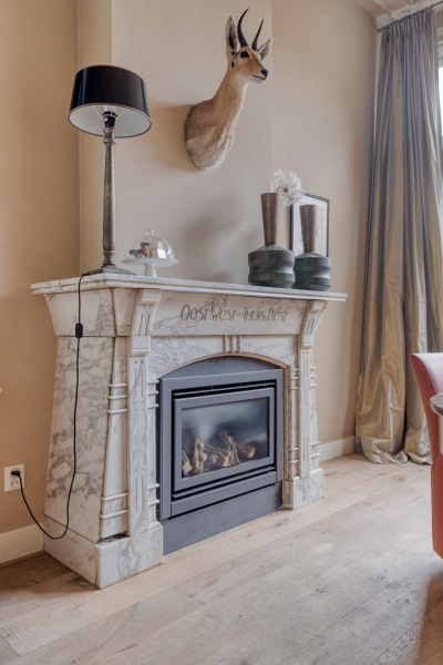 photo 13 Waterstraat 4