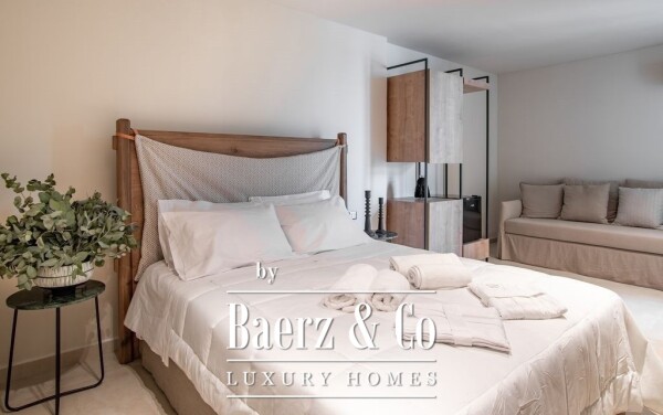 photo 23 (For Sale) Residential Villa || Piraias/Troizinia - 357 Sq.m, 8 Bedrooms, 2.000.000€