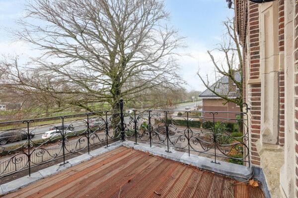 photo 25 Stalbergweg 1