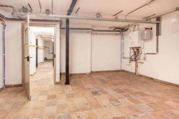 photo 29 Stalbergweg 1