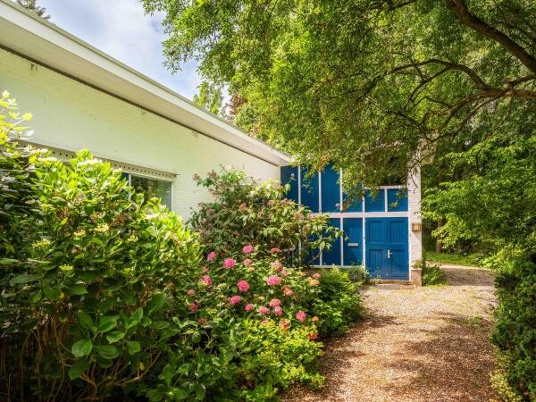 photo 45 Noordlaan 27