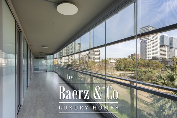 photo 7 Apartment for sale in Poblenou