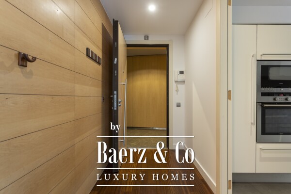 photo 39 Apartment for sale in Poblenou