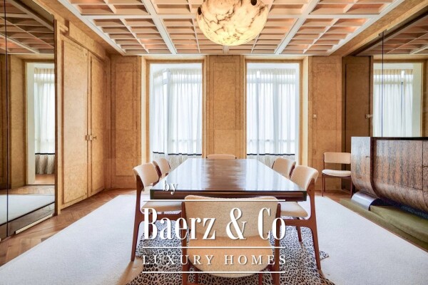 photo 5 Jardin des tuileries - Place de la Concorde