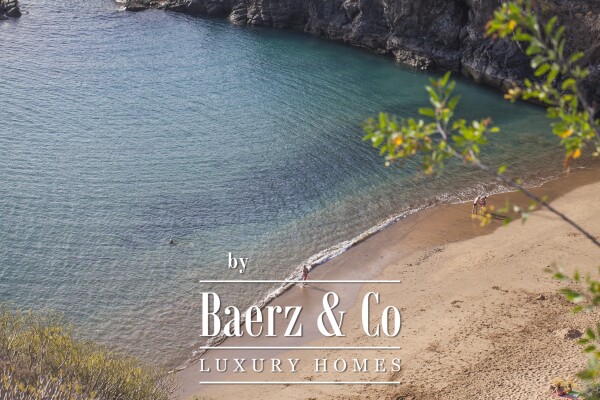 photo 41 Exquisite Luxury Villa in the Prestigious Abama Resort