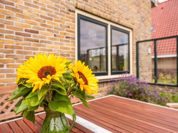 photo 48 Kerkstraat 15