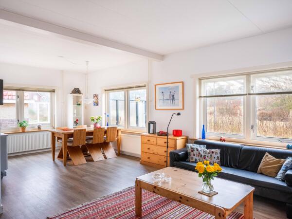 photo 6 Kerkstraat 15