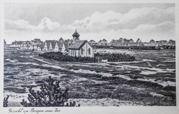 photo 50 Kerkstraat 15