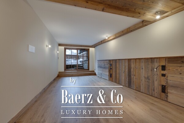 photo 7 LARGE 4-BEDROOM APARTMENT