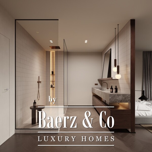 photo 15 Penthouse - Nueva Andalucia - Marbella - Ref: 8594