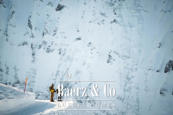 photo 18 Lauchernalp apartment nr. 4