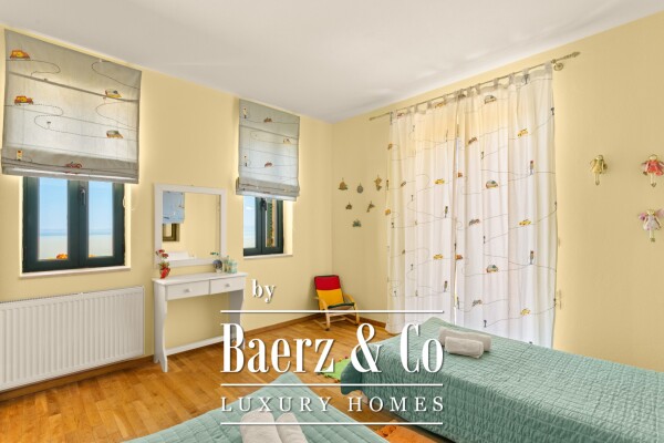 photo 19 1489619 - Detached house For sale, Lefktros, 300 sq.m., €1.070.000