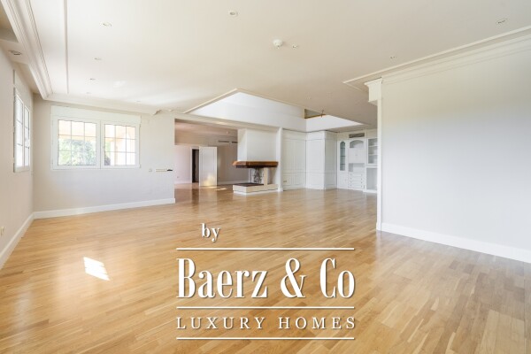 photo 19 Calle Principal 