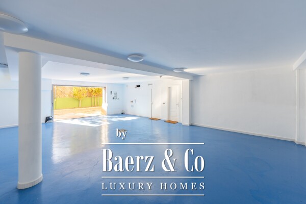 photo 56 Calle Principal 