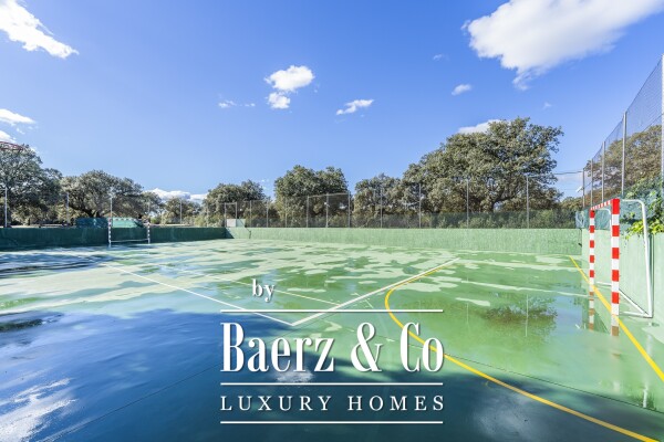 photo 55 Calle Principal 