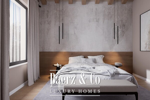 photo 15 Istria, Poreč, modern one-story house only 3 km from the center of Porec