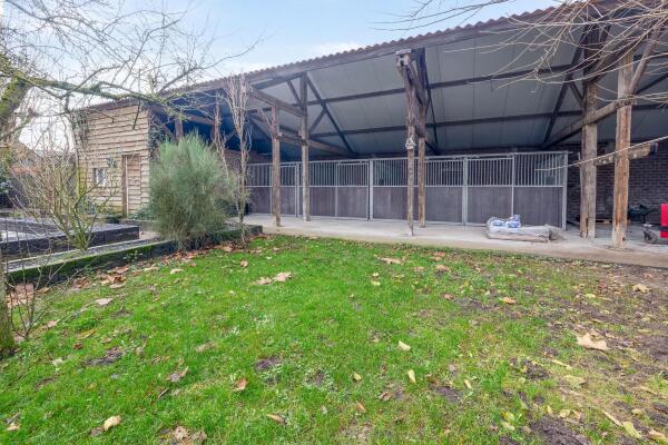 photo 32 Diepestraat 4