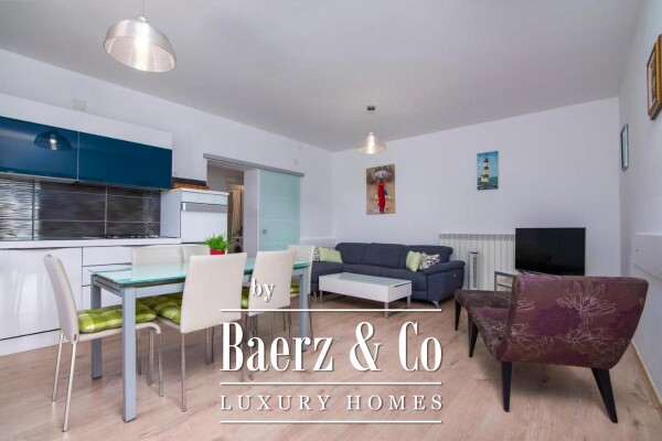 photo 34 Banjole, beautiful furnished house with 350 m2 area on a 3300 m2 large plot