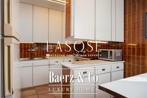 photo 10 Blanes, Blanes