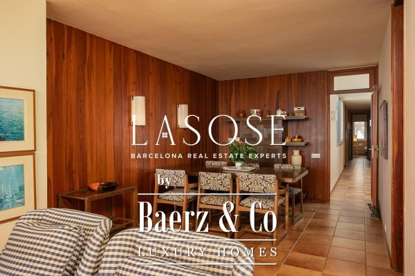 photo 17 Blanes, Blanes