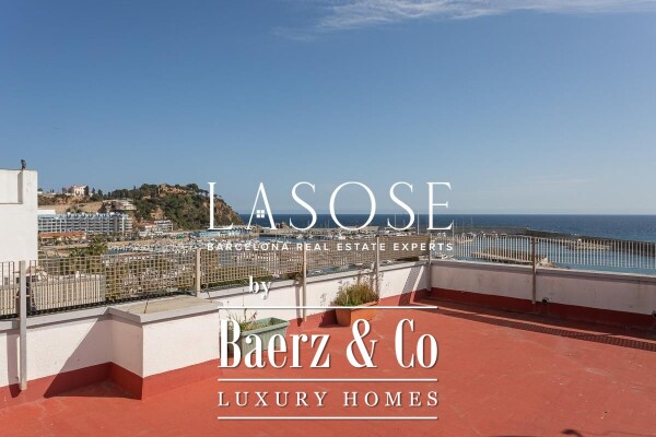 photo 25 Blanes, Blanes