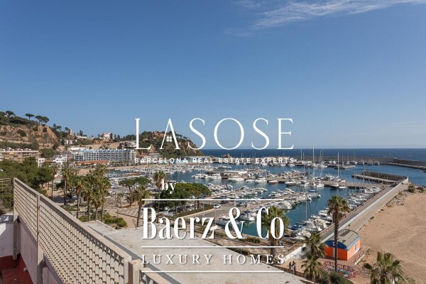 photo 26 Blanes, Blanes