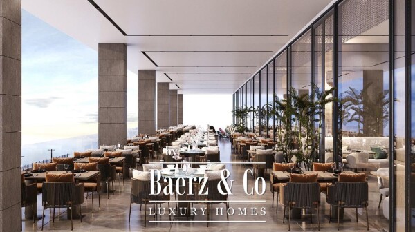 photo 18 Luxury Apartment in Budva 5* Hotel By the Sea