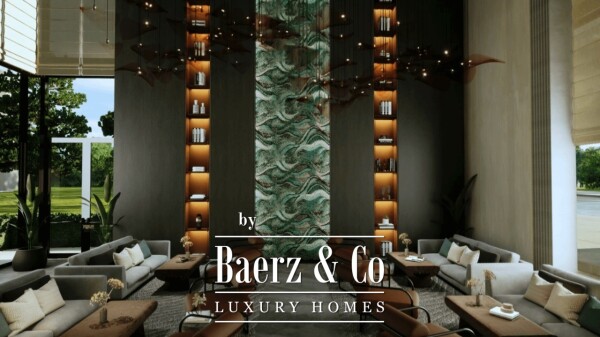 photo 9 Luxurious Two Bedroom Apartment in a 5* Hotel in Budva by the Sea